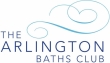 Arlington Baths Club